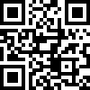 https://hi.hawzahnews.com/xf28W