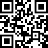 https://hi.hawzahnews.com/xfj9s