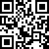 https://hi.hawzahnews.com/xfkh2
