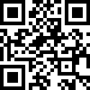 https://hi.hawzahnews.com/xdBMy