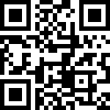 https://hi.hawzahnews.com/xg76b