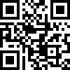 https://hi.hawzahnews.com/xfjGQ