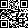 https://hi.hawzahnews.com/xfsyq
