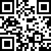 https://hi.hawzahnews.com/xbW2q