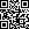 https://hi.hawzahnews.com/xfZcg