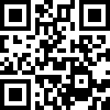 https://hi.hawzahnews.com/xfHMx