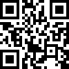 https://hi.hawzahnews.com/xfjxN