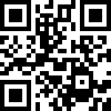 https://hi.hawzahnews.com/xg5Cz