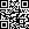 https://hi.hawzahnews.com/xdBNp