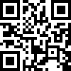 https://hi.hawzahnews.com/xdXHK
