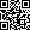 https://hi.hawzahnews.com/xg64v
