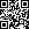 https://hi.hawzahnews.com/xcJ2P