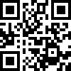 https://hi.hawzahnews.com/xcQ7V
