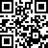 https://hi.hawzahnews.com/xd5D2