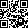 https://hi.hawzahnews.com/xg76n