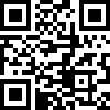 https://hi.hawzahnews.com/xg6C6