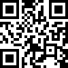 https://hi.hawzahnews.com/xckhB