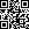 https://hi.hawzahnews.com/xgdTM