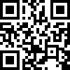 https://hi.hawzahnews.com/xbRFL
