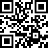 https://hi.hawzahnews.com/xdMvq