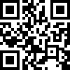 https://hi.hawzahnews.com/xfMsY