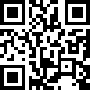 https://hi.hawzahnews.com/xfsmF