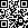 https://hi.hawzahnews.com/xdF3Z