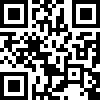 https://hi.hawzahnews.com/xbZ4y