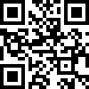 https://hi.hawzahnews.com/xdLd8