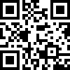 https://hi.hawzahnews.com/xbm2B