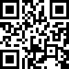 https://hi.hawzahnews.com/xg3k2