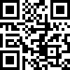 https://hi.hawzahnews.com/xdg2f