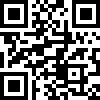 https://hi.hawzahnews.com/xfxT5