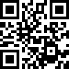 https://hi.hawzahnews.com/xg97z