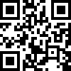 https://hi.hawzahnews.com/xfj9P