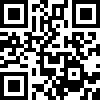 https://hi.hawzahnews.com/xfCm8