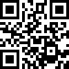 https://hi.hawzahnews.com/xfpyQ
