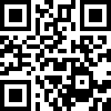 https://hi.hawzahnews.com/xfhzF