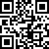 https://hi.hawzahnews.com/xbDv2