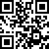 https://hi.hawzahnews.com/xdMSP