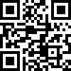 https://hi.hawzahnews.com/xf7CQ