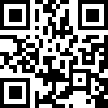 https://hi.hawzahnews.com/xbBT3