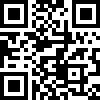 https://hi.hawzahnews.com/xcs6T