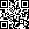 https://hi.hawzahnews.com/xgcHT