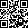 https://hi.hawzahnews.com/xfxTQ