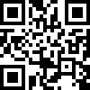 https://hi.hawzahnews.com/xgb56
