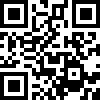 https://hi.hawzahnews.com/xft59