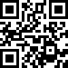 https://hi.hawzahnews.com/xdHm4