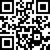 https://hi.hawzahnews.com/xdFMV