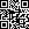 https://hi.hawzahnews.com/xbckW